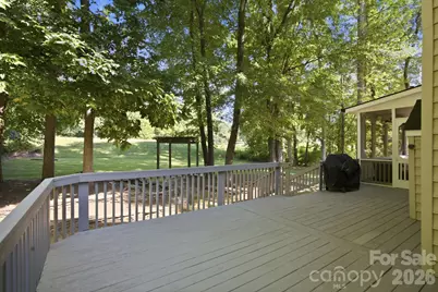 16043 Agincourt Drive, Huntersville, NC 28078 - Photo 39