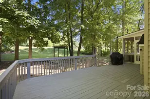 16043 Agincourt Dr, Huntersville, NC 28078 - Photo 39