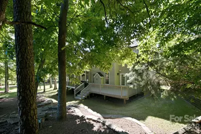16043 Agincourt Drive, Huntersville, NC 28078 - Photo 41