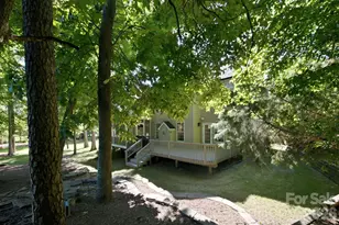 16043 Agincourt Dr, Huntersville, NC 28078 - Photo 41