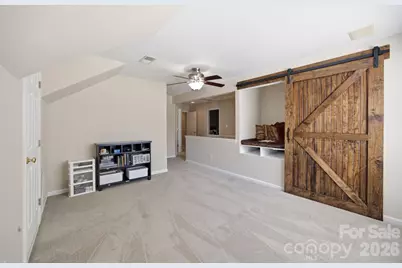 16043 Agincourt Drive, Huntersville, NC 28078 - Photo 35