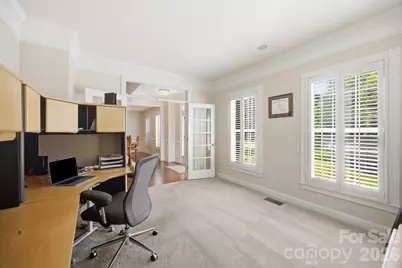16043 Agincourt Drive, Huntersville, NC 28078 - Photo 7