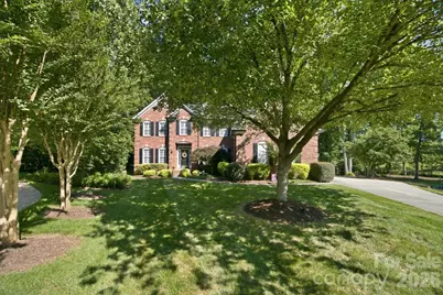 16043 Agincourt Drive, Huntersville, NC 28078 - Photo 3