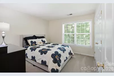 16043 Agincourt Drive, Huntersville, NC 28078 - Photo 29