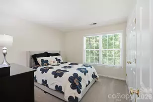 16043 Agincourt Dr, Huntersville, NC 28078 - Photo 29