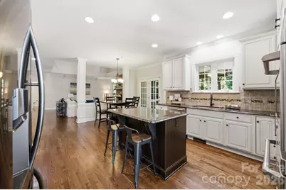 16043 Agincourt Drive, Huntersville, NC 28078 - Photo 21