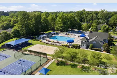 16043 Agincourt Drive, Huntersville, NC 28078 - Photo 43