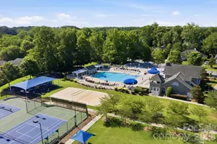 16043 Agincourt Dr, Huntersville, NC 28078 - Photo 43