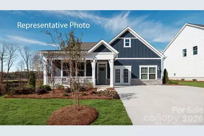 3281 Oberon Street, York, SC 29745 - Photo 1