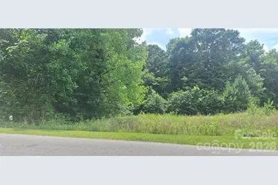 2021 Rocky Creek Lane, Dallas, NC 28034 - Photo 1