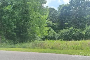 2021 Rocky Creek Ln, Dallas, NC 28034 - Photo 1