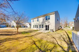 3000 Sewee Ln, Waxhaw, NC 28173 - Photo 35
