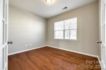 3000 Sewee Lane, Waxhaw, NC 28173 - Photo 5
