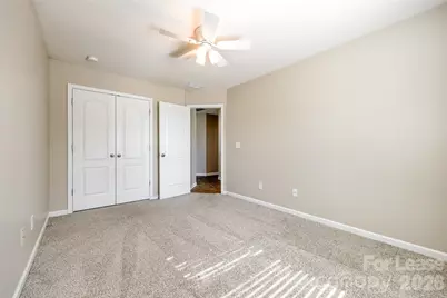 3000 Sewee Lane, Waxhaw, NC 28173 - Photo 21