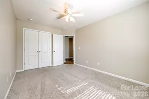 3000 Sewee Ln, Waxhaw, NC 28173 - Photo 21