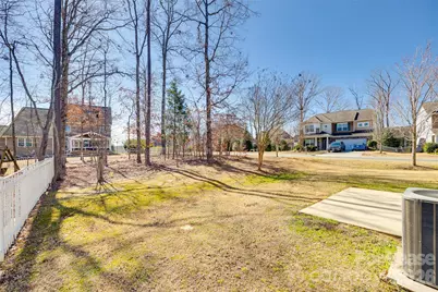 3000 Sewee Lane, Waxhaw, NC 28173 - Photo 33