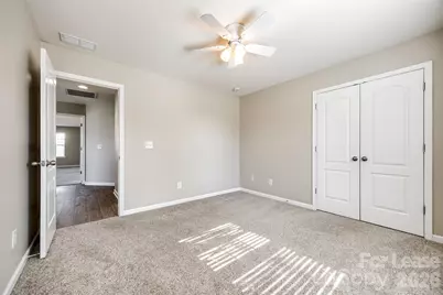 3000 Sewee Lane, Waxhaw, NC 28173 - Photo 23