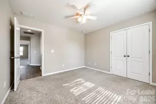 3000 Sewee Ln, Waxhaw, NC 28173 - Photo 23
