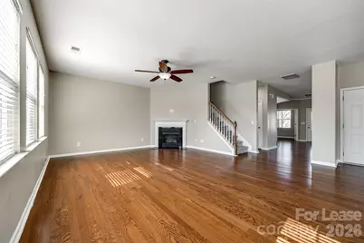 3000 Sewee Lane, Waxhaw, NC 28173 - Photo 9