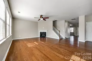 3000 Sewee Ln, Waxhaw, NC 28173 - Photo 9