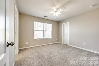 3000 Sewee Lane, Waxhaw, NC 28173 - Photo 17