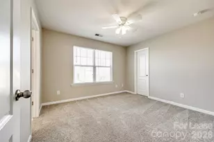 3000 Sewee Ln, Waxhaw, NC 28173 - Photo 17