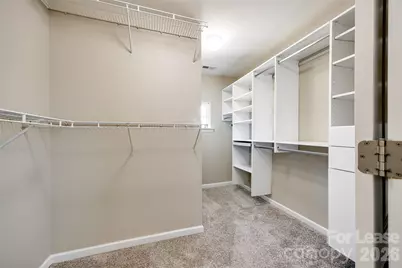 3000 Sewee Lane, Waxhaw, NC 28173 - Photo 31