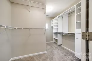 3000 Sewee Ln, Waxhaw, NC 28173 - Photo 31