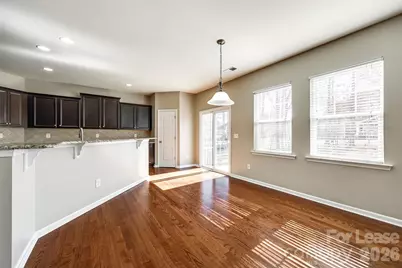 3000 Sewee Lane, Waxhaw, NC 28173 - Photo 11