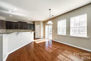 3000 Sewee Ln, Waxhaw, NC 28173 - Photo 11