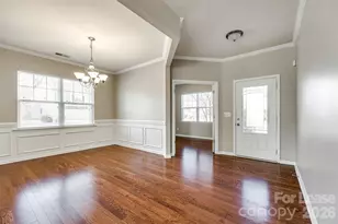 3000 Sewee Ln, Waxhaw, NC 28173 - Photo 3