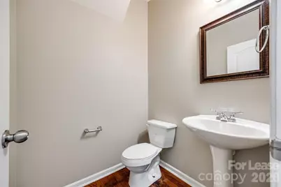 3000 Sewee Lane, Waxhaw, NC 28173 - Photo 7