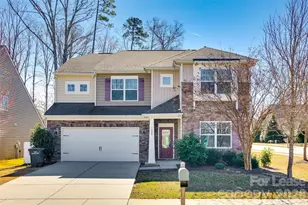 3000 Sewee Ln, Waxhaw, NC 28173 - Photo 1