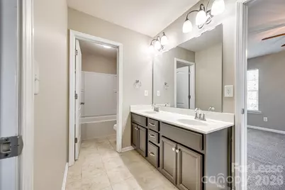 3000 Sewee Lane, Waxhaw, NC 28173 - Photo 19