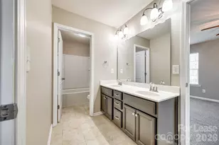 3000 Sewee Ln, Waxhaw, NC 28173 - Photo 19