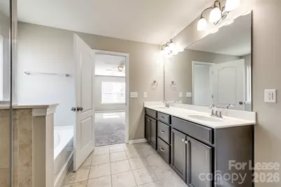 3000 Sewee Lane, Waxhaw, NC 28173 - Photo 29