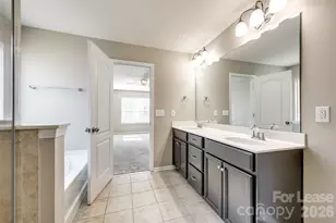 3000 Sewee Ln, Waxhaw, NC 28173 - Photo 29
