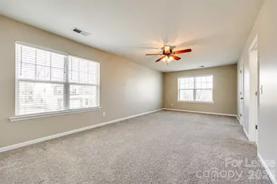 3000 Sewee Lane, Waxhaw, NC 28173 - Photo 15
