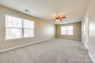 3000 Sewee Ln, Waxhaw, NC 28173 - Photo 15