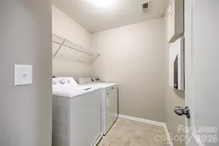 3000 Sewee Ln, Waxhaw, NC 28173 - Photo 25