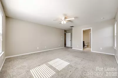 3000 Sewee Lane, Waxhaw, NC 28173 - Photo 27