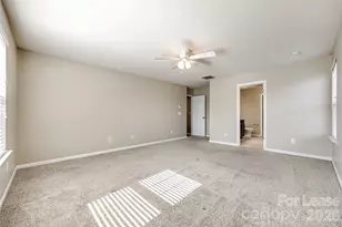 3000 Sewee Ln, Waxhaw, NC 28173 - Photo 27