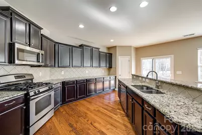 3000 Sewee Lane, Waxhaw, NC 28173 - Photo 13