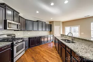 3000 Sewee Ln, Waxhaw, NC 28173 - Photo 13