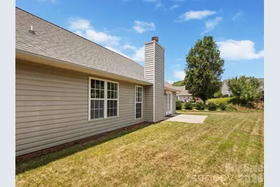 439 Glensprings Drive, Fletcher, NC 28732 - Photo 21