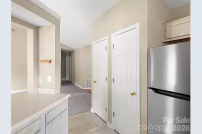439 Glensprings Drive, Fletcher, NC 28732 - Photo 11