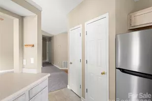 439 Glensprings Dr, Fletcher, NC 28732 - Photo 11