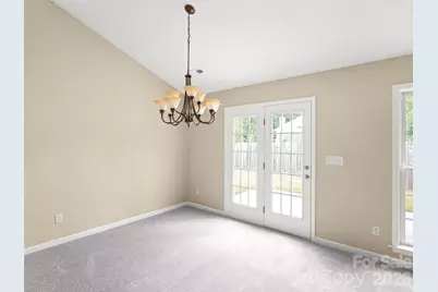 439 Glensprings Drive, Fletcher, NC 28732 - Photo 7