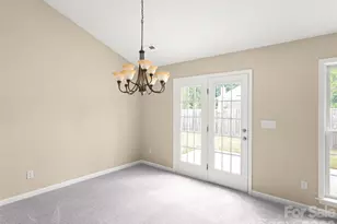 439 Glensprings Dr, Fletcher, NC 28732 - Photo 7