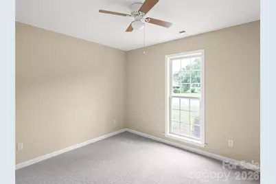 439 Glensprings Drive, Fletcher, NC 28732 - Photo 17